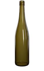 0,75 Schlegel 30/60 BVS antik 